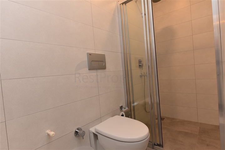 فيلا الاحلام - اطلالة بحر ساحرة -فيلا فاخرة مستقلة - في كارجي جاك / الانيا 