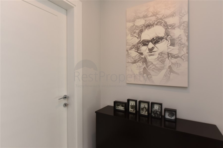 فيلا الاحلام - اطلالة بحر ساحرة -فيلا فاخرة مستقلة - في كارجي جاك / الانيا 