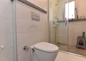 فيلا الاحلام - اطلالة بحر ساحرة -فيلا فاخرة مستقلة - في كارجي جاك / الانيا 