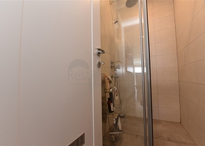 فيلا الاحلام - اطلالة بحر ساحرة -فيلا فاخرة مستقلة - في كارجي جاك / الانيا 