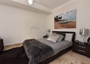 فيلا الاحلام - اطلالة بحر ساحرة -فيلا فاخرة مستقلة - في كارجي جاك / الانيا 