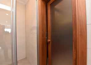 فيلا الاحلام - اطلالة بحر ساحرة -فيلا فاخرة مستقلة - في كارجي جاك / الانيا 