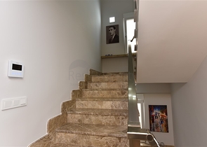 فيلا الاحلام - اطلالة بحر ساحرة -فيلا فاخرة مستقلة - في كارجي جاك / الانيا 