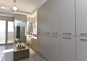 فيلا الاحلام - اطلالة بحر ساحرة -فيلا فاخرة مستقلة - في كارجي جاك / الانيا 