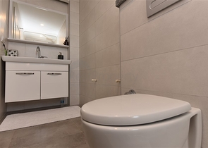 فيلا الاحلام - اطلالة بحر ساحرة -فيلا فاخرة مستقلة - في كارجي جاك / الانيا 