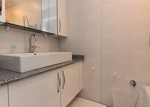 فيلا الاحلام - اطلالة بحر ساحرة -فيلا فاخرة مستقلة - في كارجي جاك / الانيا 