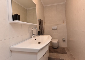 فيلا الاحلام - اطلالة بحر ساحرة -فيلا فاخرة مستقلة - في كارجي جاك / الانيا 