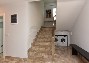 فيلا الاحلام - اطلالة بحر ساحرة -فيلا فاخرة مستقلة - في كارجي جاك / الانيا 