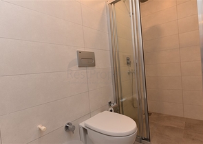 فيلا الاحلام - اطلالة بحر ساحرة -فيلا فاخرة مستقلة - في كارجي جاك / الانيا 