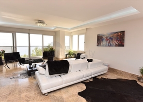 فيلا الاحلام - اطلالة بحر ساحرة -فيلا فاخرة مستقلة - في كارجي جاك / الانيا 