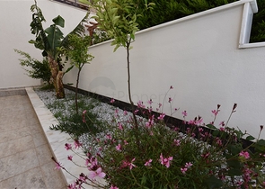 فيلا الاحلام - اطلالة بحر ساحرة -فيلا فاخرة مستقلة - في كارجي جاك / الانيا 