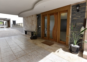 فيلا الاحلام - اطلالة بحر ساحرة -فيلا فاخرة مستقلة - في كارجي جاك / الانيا 