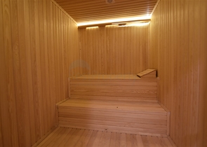 فيلا الاحلام - اطلالة بحر ساحرة -فيلا فاخرة مستقلة - في كارجي جاك / الانيا 