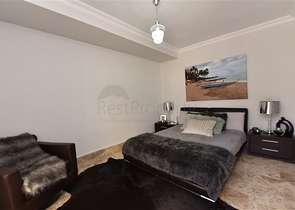 فيلا الاحلام - اطلالة بحر ساحرة -فيلا فاخرة مستقلة - في كارجي جاك / الانيا 