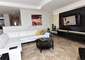 فيلا الاحلام - اطلالة بحر ساحرة -فيلا فاخرة مستقلة - في كارجي جاك / الانيا 