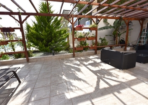 فيلا الاحلام - اطلالة بحر ساحرة -فيلا فاخرة مستقلة - في كارجي جاك / الانيا 