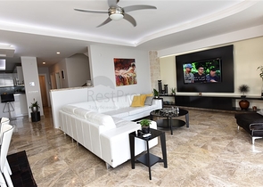 فيلا الاحلام - اطلالة بحر ساحرة -فيلا فاخرة مستقلة - في كارجي جاك / الانيا 