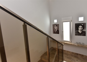 فيلا الاحلام - اطلالة بحر ساحرة -فيلا فاخرة مستقلة - في كارجي جاك / الانيا 