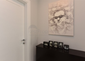 فيلا الاحلام - اطلالة بحر ساحرة -فيلا فاخرة مستقلة - في كارجي جاك / الانيا 