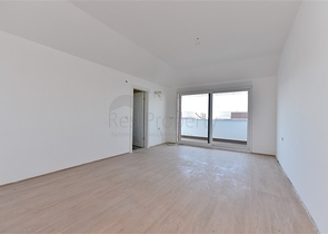 اطلالة على النهر - دوبلكس 2 غرفة وصالة -ضمن مجمع فاخر - كاستل / الانيا 