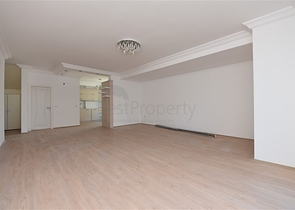 اطلالة على النهر - دوبلكس 2 غرفة وصالة -ضمن مجمع فاخر - كاستل / الانيا 