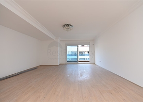 اطلالة على النهر - دوبلكس 2 غرفة وصالة -ضمن مجمع فاخر - كاستل / الانيا 