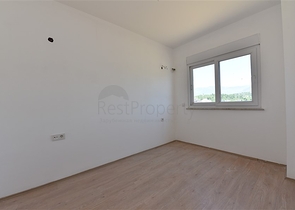 اطلالة على النهر - دوبلكس 2 غرفة وصالة -ضمن مجمع فاخر - كاستل / الانيا 