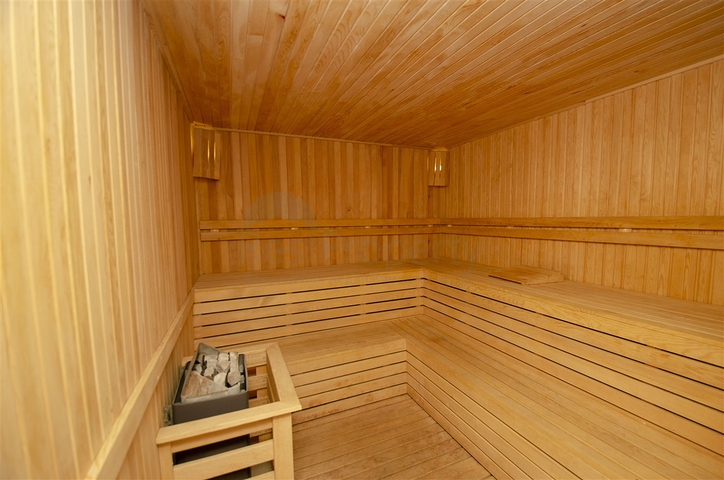 شقة 3 + 1 مع الأثاث في سارسو كونيالتي