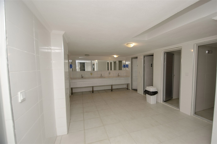 شقة 3 + 1 مع الأثاث في سارسو كونيالتي