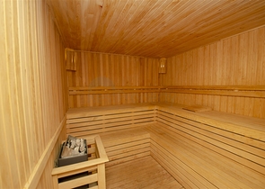 شقة 3 + 1 مع الأثاث في سارسو كونيالتي