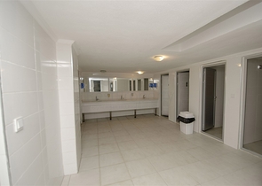 شقة 3 + 1 مع الأثاث في سارسو كونيالتي