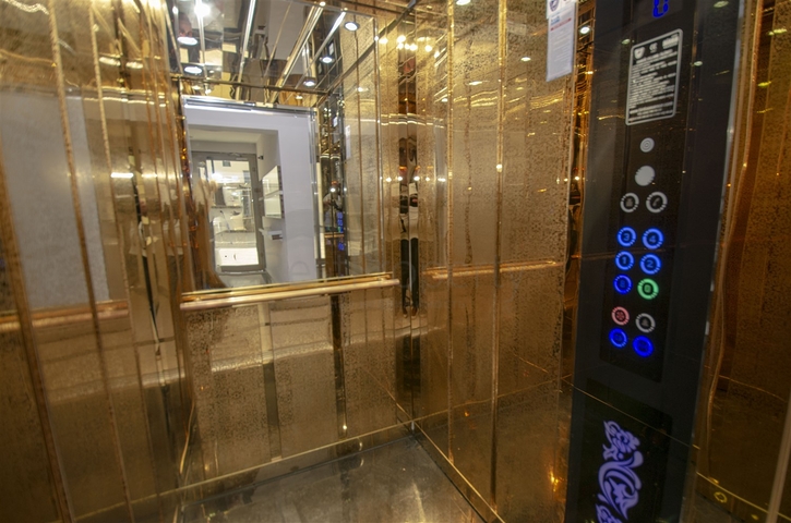 شقة من غرفتي نوم مع أثاث في كونيالتي أنطاليا