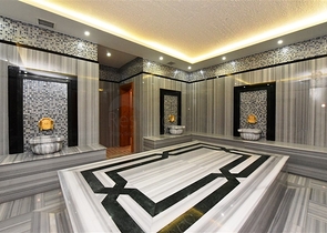 بالاقساط دون فوائد -شقق ضمن مجمع قيد الانشاء / اوبا/ الانيا 