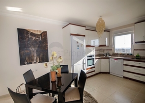 اطلالة على شاطئ كليوباترا والقلعة -شقة مفروشة - 2 غرفة وصالة - مركز الانيا 