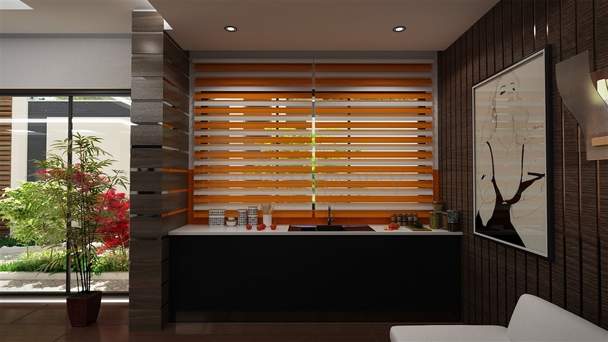 بالاقساط - شقق ضمن مجمع قيد الانشاء - يضم كافة الخدمات / مهموتلار / الانيا 