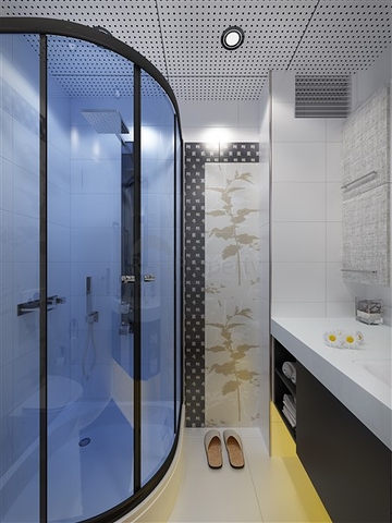 بالاقساط - شقق ضمن مجمع قيد الانشاء - يضم كافة الخدمات / مهموتلار / الانيا 