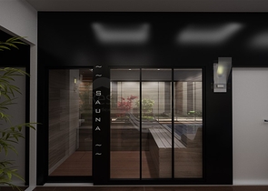 بالاقساط - شقق ضمن مجمع قيد الانشاء - يضم كافة الخدمات / مهموتلار / الانيا 