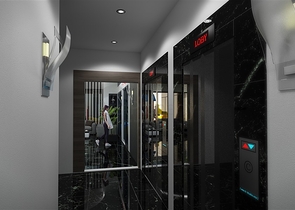 بالاقساط - شقق ضمن مجمع قيد الانشاء - يضم كافة الخدمات / مهموتلار / الانيا 