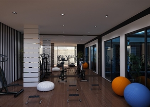 بالاقساط - شقق ضمن مجمع قيد الانشاء - يضم كافة الخدمات / مهموتلار / الانيا 