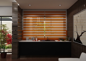 بالاقساط - شقق ضمن مجمع قيد الانشاء - يضم كافة الخدمات / مهموتلار / الانيا 