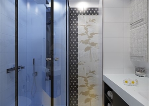 بالاقساط - شقق ضمن مجمع قيد الانشاء - يضم كافة الخدمات / مهموتلار / الانيا 