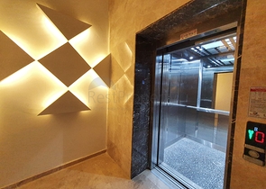 اسعار منافسة جدا - مجمع سكني حديث - شقق عائلية مفروشة - مهموتلار / الانيا 