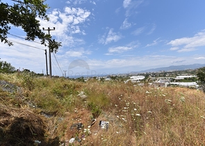 اراضي للبيع في الانيا / كارجي جاك 