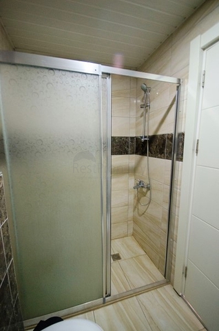 في مركز الانيا - شقة غرفة وصالة مفروشة - الانيا 