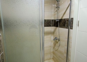 في مركز الانيا - شقة غرفة وصالة مفروشة - الانيا 