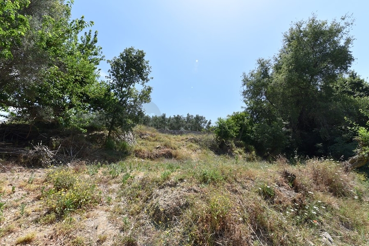 ارض للبيع - في كارجي جاك / الانيا 