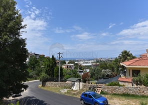 ارض للبيع - في كارجي جاك / الانيا 