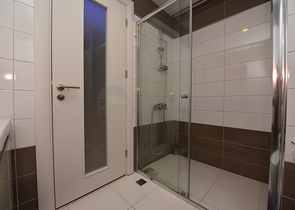 اطلالة بحر - دوبلكس ضمن مجمع فاخر - افسلار / الانيا 