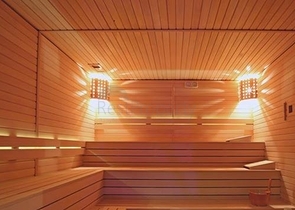 اطلالة بحر - دوبلكس ضمن مجمع فاخر - افسلار / الانيا 