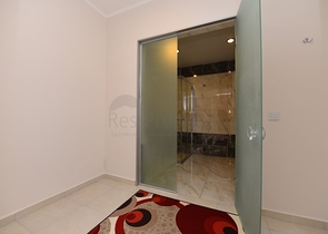 اطلالة بحر - دوبلكس ضمن مجمع فاخر - افسلار / الانيا 